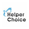 HelperChoice