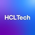 HCL Hong Kong