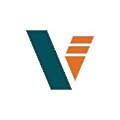 Versaterm CommunityConnect