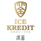 IceKredit