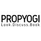 PropYogi