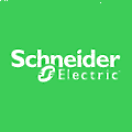 Schneider Electric Espana