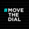 MoveTheDial