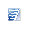 The Bay Area Air Quality Management District