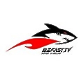 BeFast.TV
