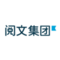 China Literature