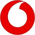Vodafone Germany