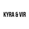 Kyra & Vir