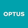 Optus C1 Satellite