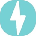 Lightning Media