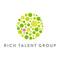 Rich Talent Group