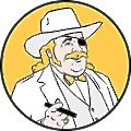 MerchBooth.com