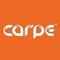 Carpe