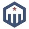 The OpenGov Foundation