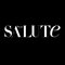 Style Salute