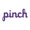Pinch