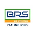 Big River Steel