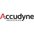 Accudyne Industries