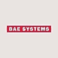 BAE Systems Malaysia
