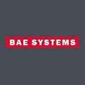 BAE Systems Applied Intelligence Denmark