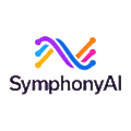 SymphonyAI Netreveal France