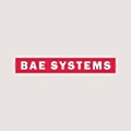 BAE Systems Australia Defence Holdings