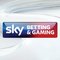 Sky Betting & Gaming