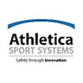Athletica Sport Systems