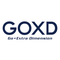 GOXD Technology