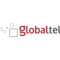 Globaltel
