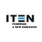 I-TEN