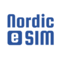 Nordic eSIM