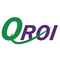 Qroi