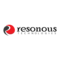 Resonous Technologies