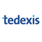 Tedexis