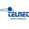 TELNET Redes Inteligentes