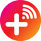 Telecom26