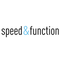 Speed and Function