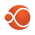 CMARIX InfoTech
