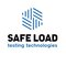 Safe Load Testing Technologies