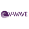V-Wave