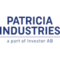 Patricia Industries