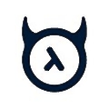 Hasura