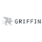 Griffin Markets
