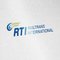 Railtrans International