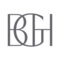 BGH Capital