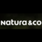 Natura & Co