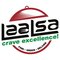 Laalsa