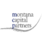 Montana Capital Partners