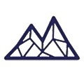 Mithril